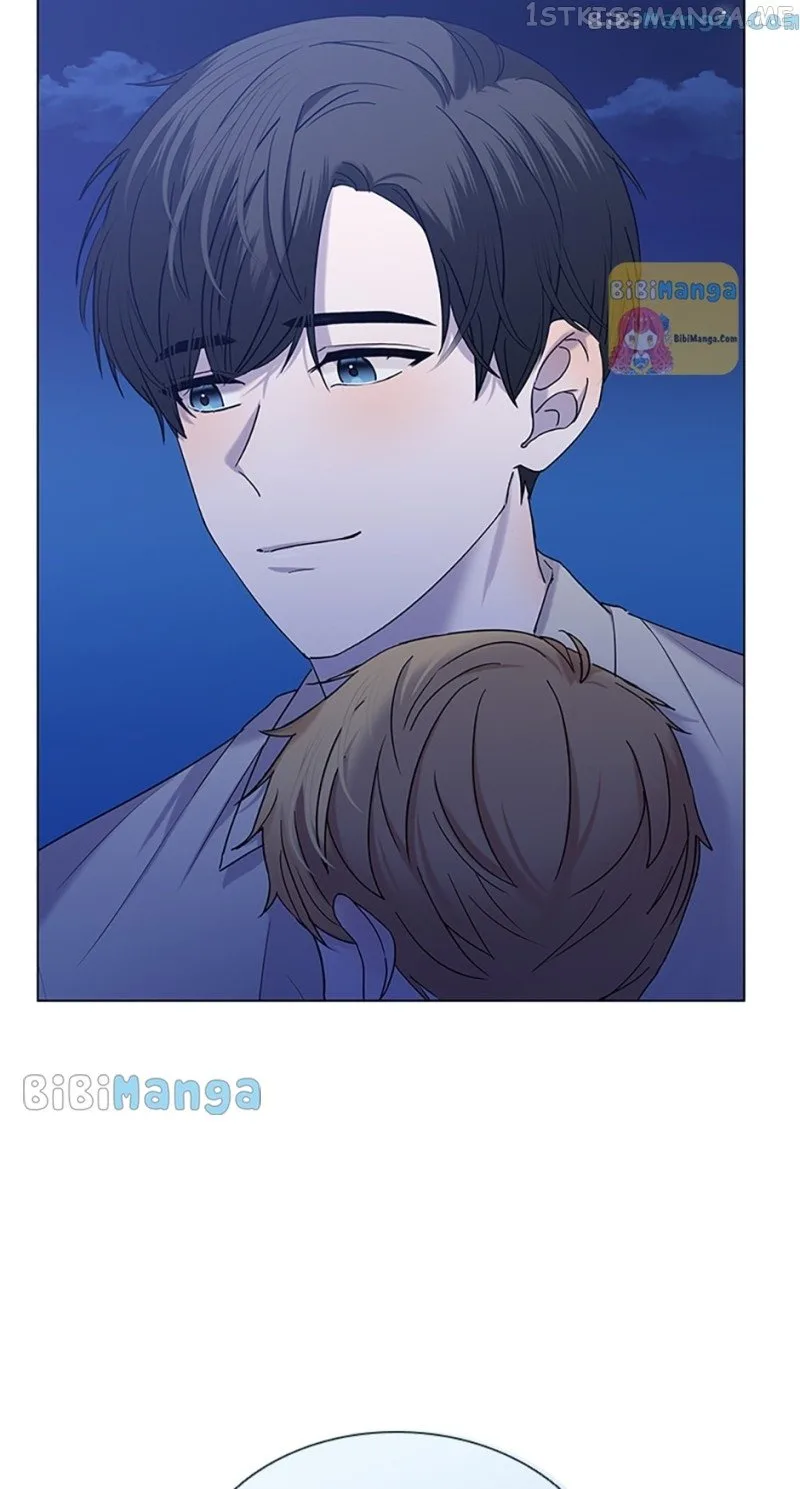 Dating My Best Friend’s Sister Chapter 17 page 68