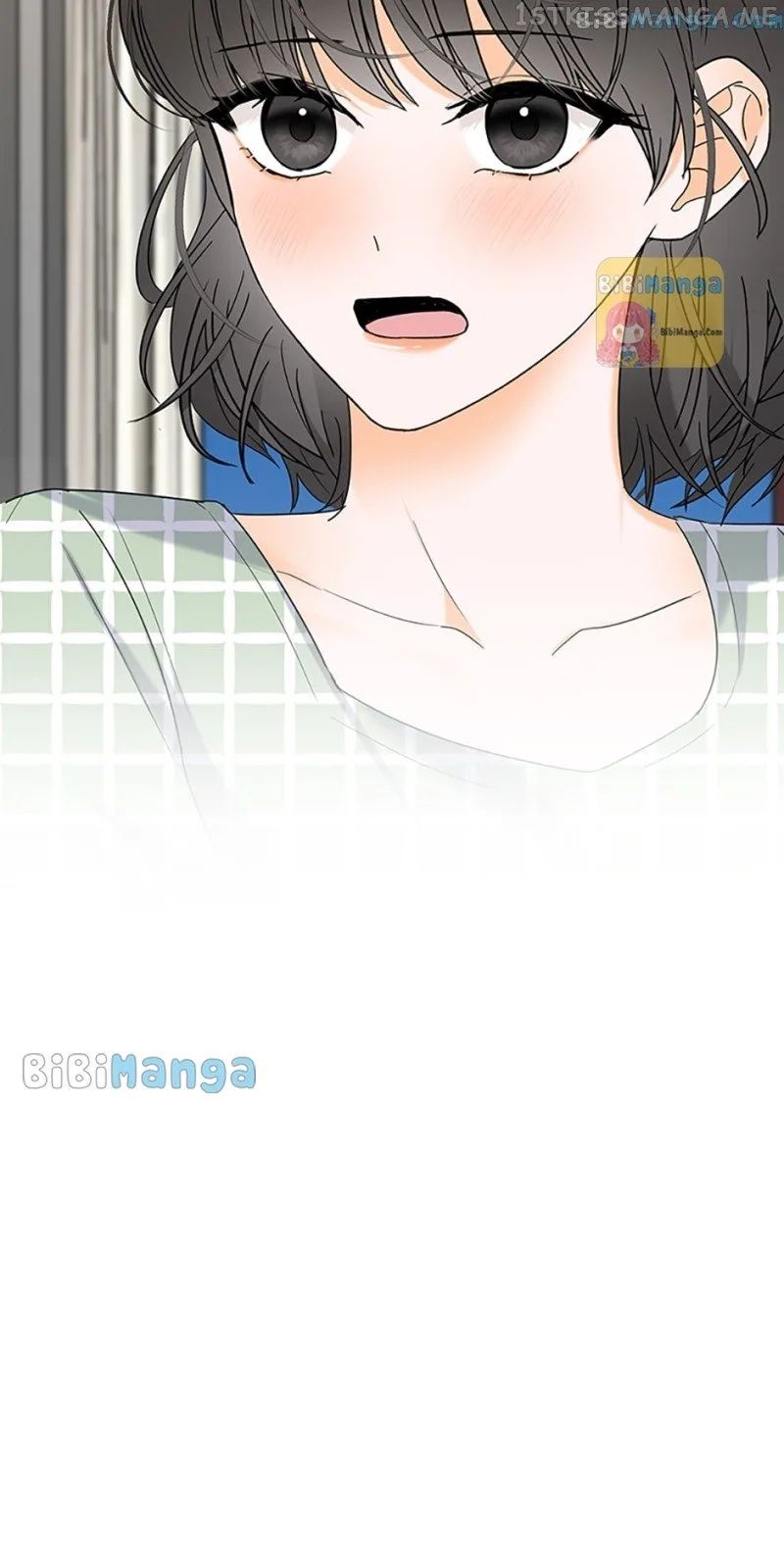 Dating My Best Friend’s Sister Chapter 17 page 62