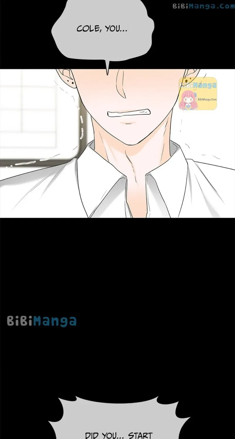Dating My Best Friend’s Sister Chapter 14 page 60