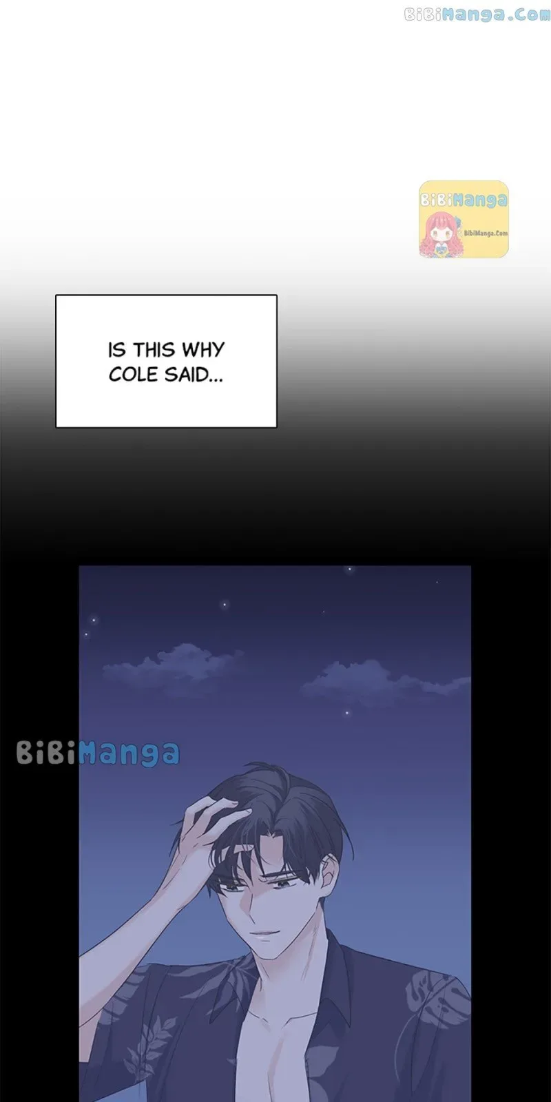 Dating My Best Friend’s Sister Chapter 13 page 66