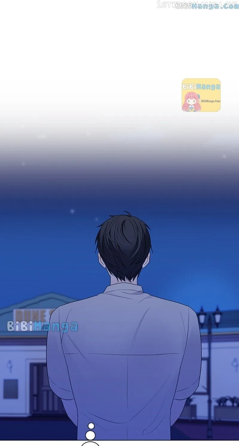 Dating My Best Friend’s Sister Chapter 17 page 56