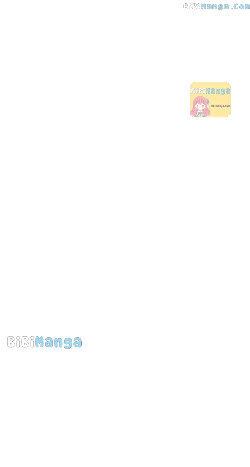 Dating My Best Friend’s Sister Chapter 9 page 84