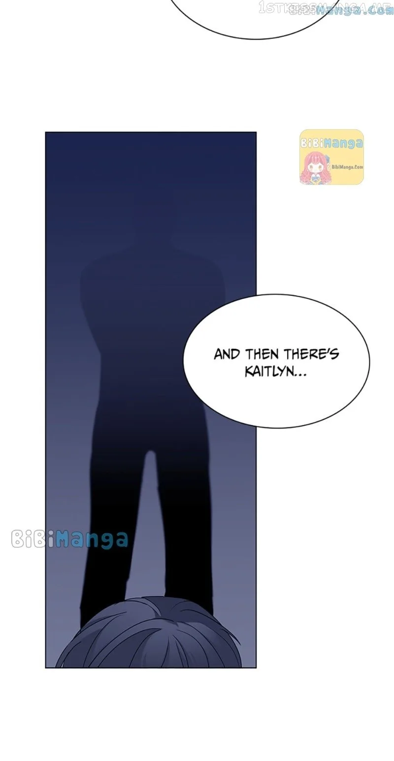 Dating My Best Friend’s Sister Chapter 17 page 55