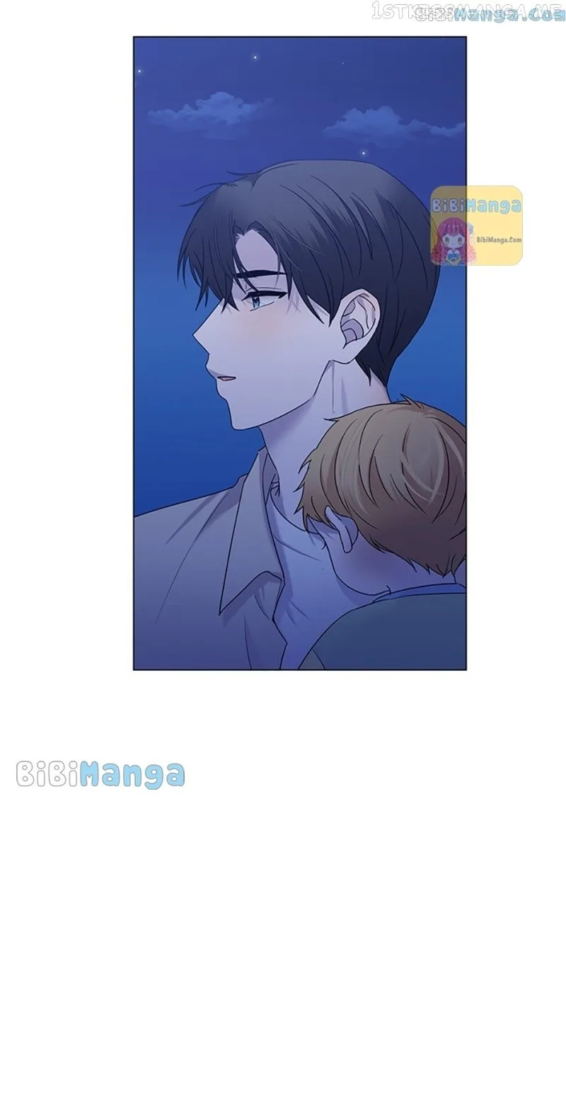 Dating My Best Friend’s Sister Chapter 17 page 53