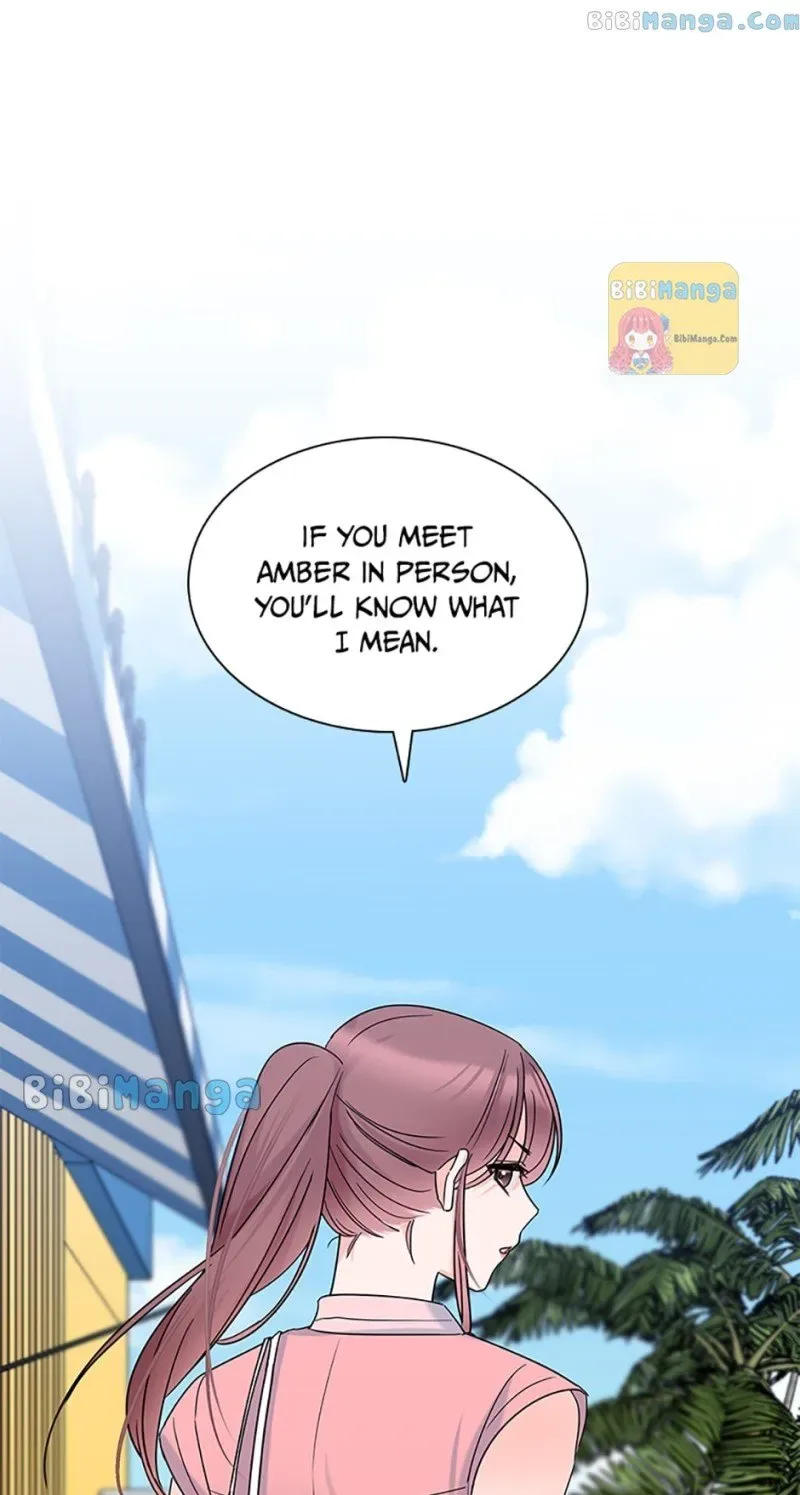 Dating My Best Friend’s Sister Chapter 13 page 60