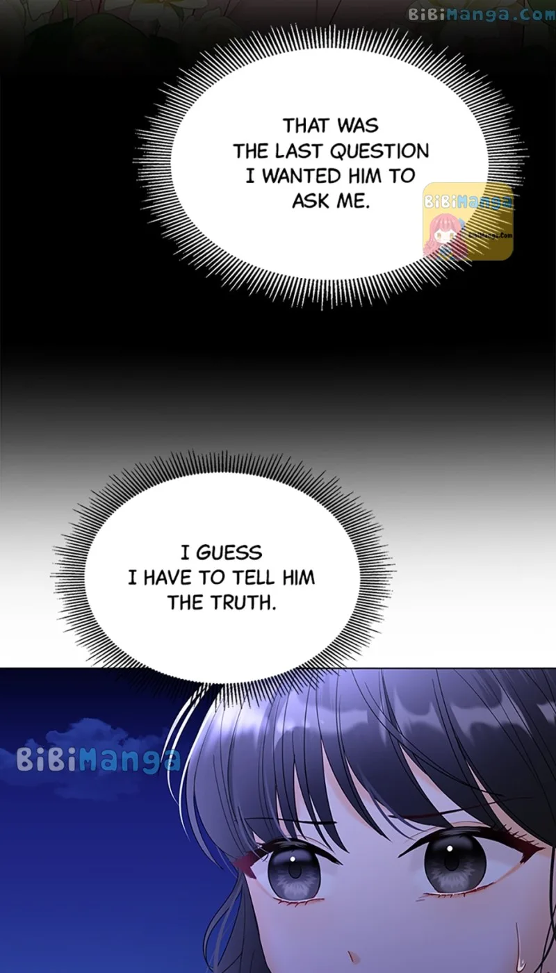 Dating My Best Friend’s Sister Chapter 9 page 86