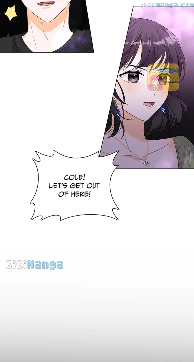 Dating My Best Friend’s Sister Chapter 9 page 66