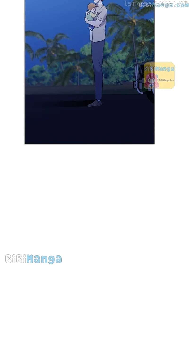 Dating My Best Friend’s Sister Chapter 17 page 59