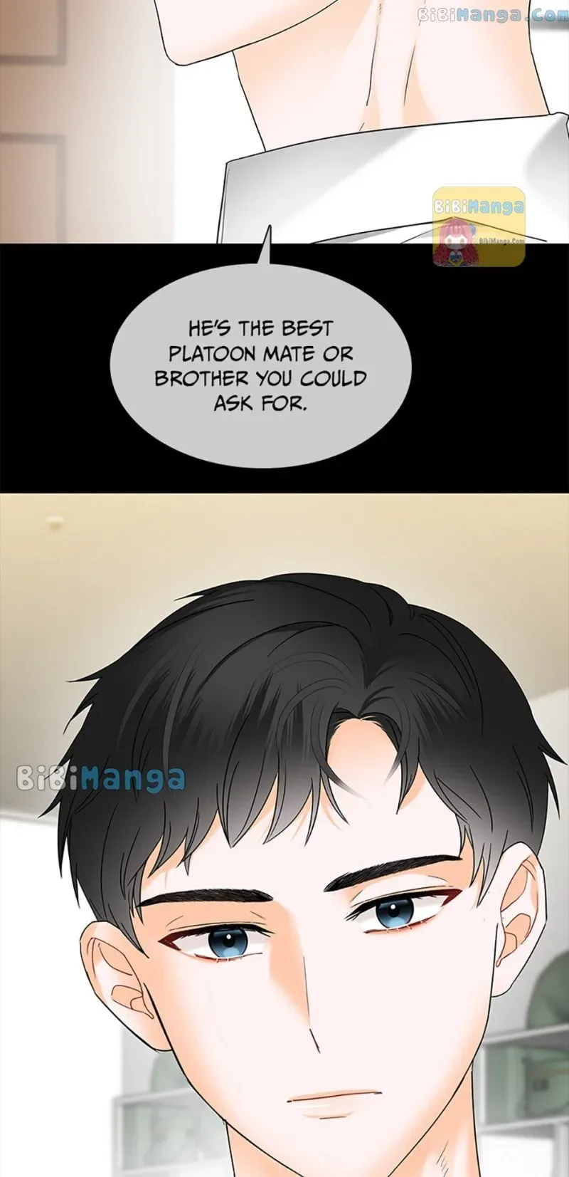 Dating My Best Friend’s Sister Chapter 14 page 66
