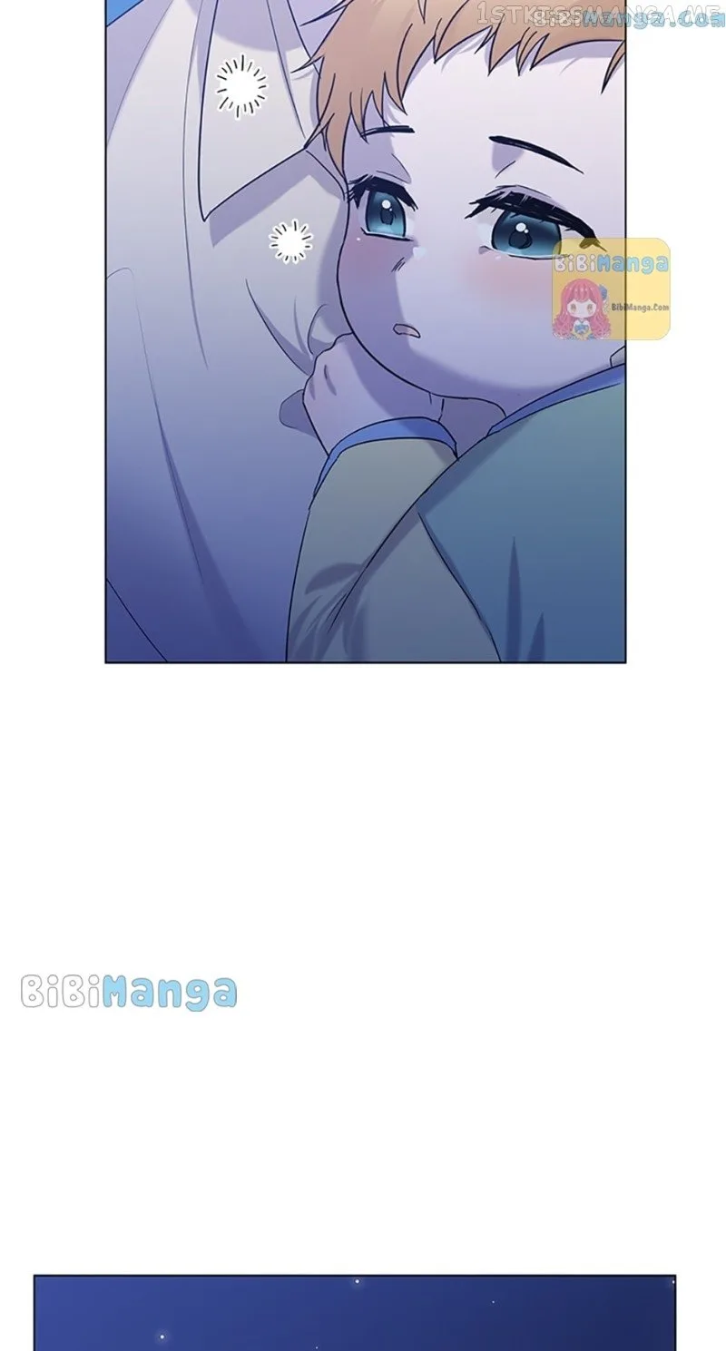 Dating My Best Friend’s Sister Chapter 17 page 67