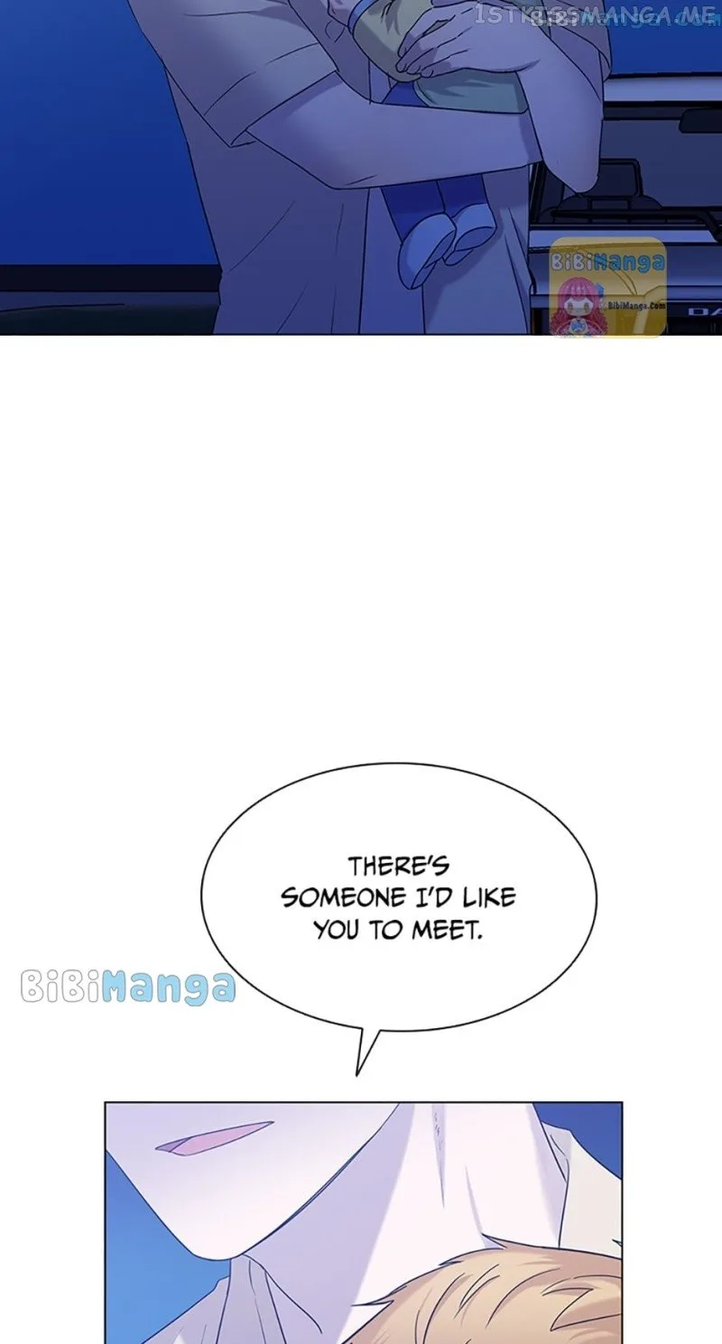 Dating My Best Friend’s Sister Chapter 17 page 66