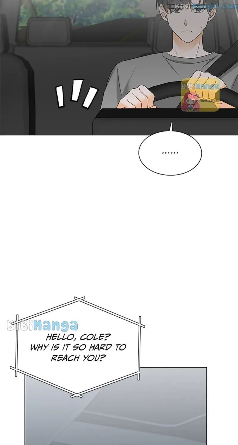 Dating My Best Friend’s Sister Chapter 14 page 72