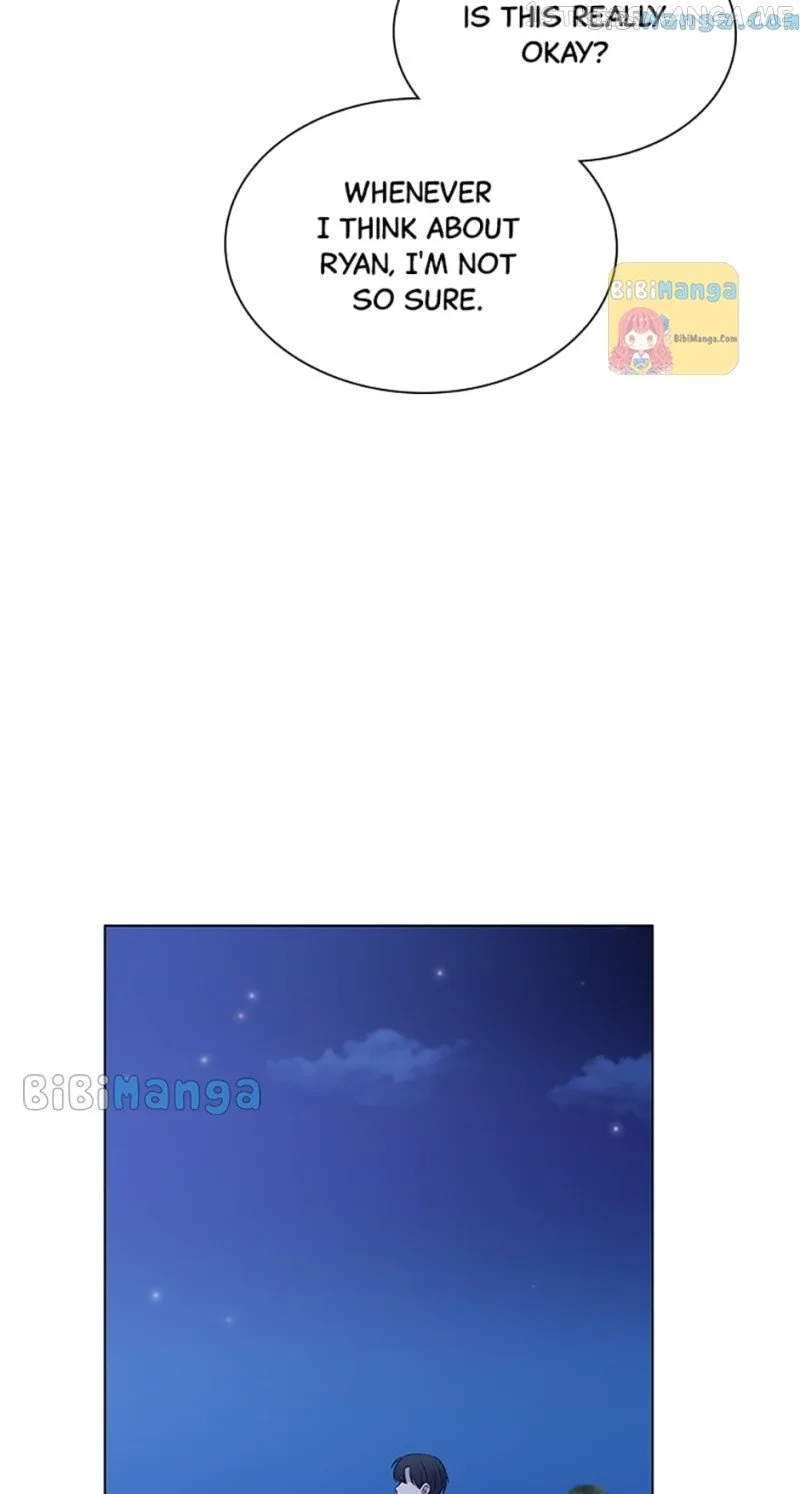 Dating My Best Friend’s Sister Chapter 17 page 58