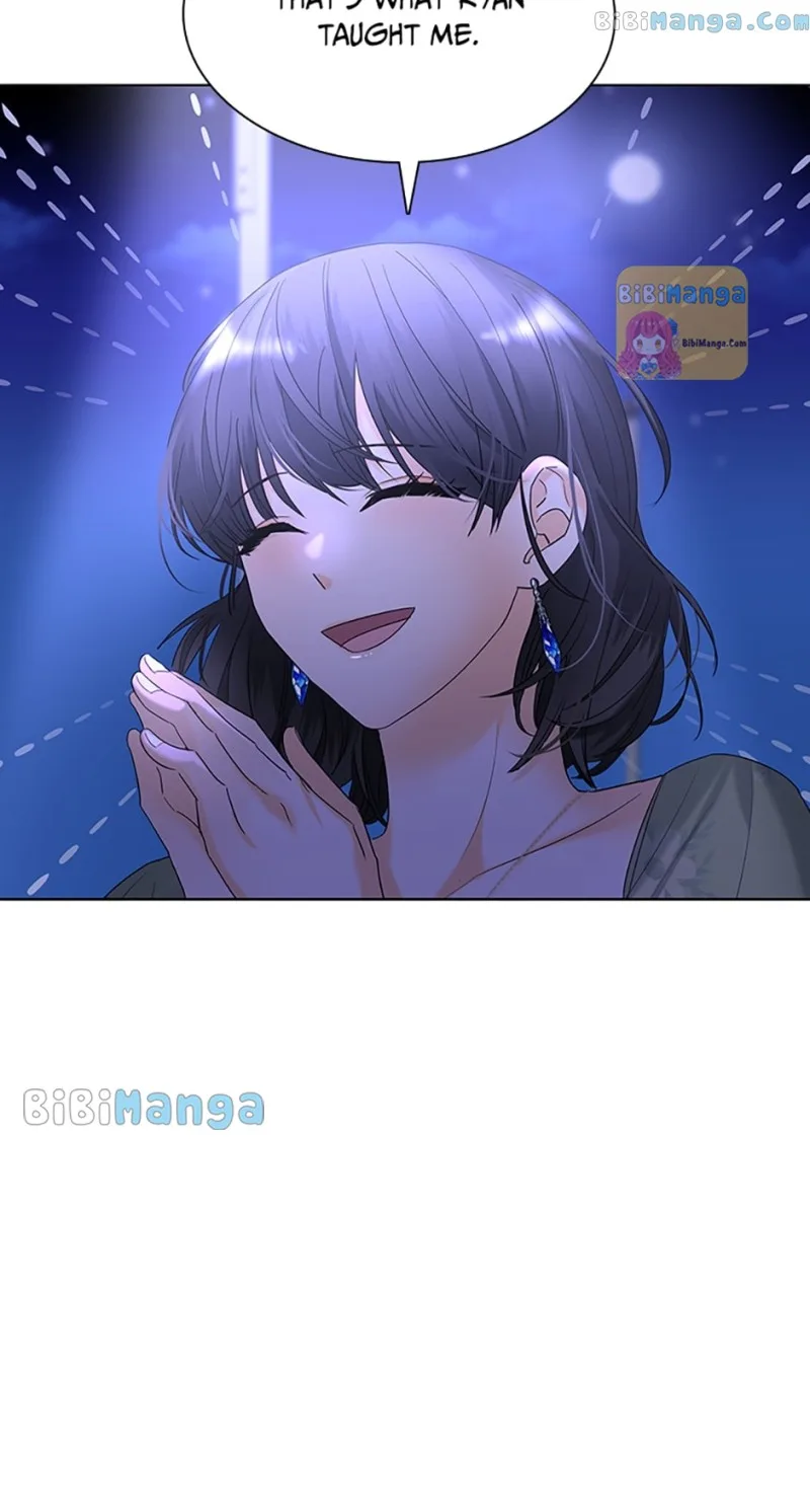 Dating My Best Friend’s Sister Chapter 9 page 70
