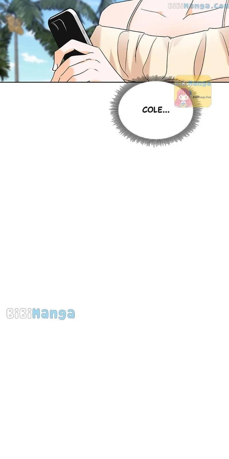 Dating My Best Friend’s Sister Chapter 13 page 68