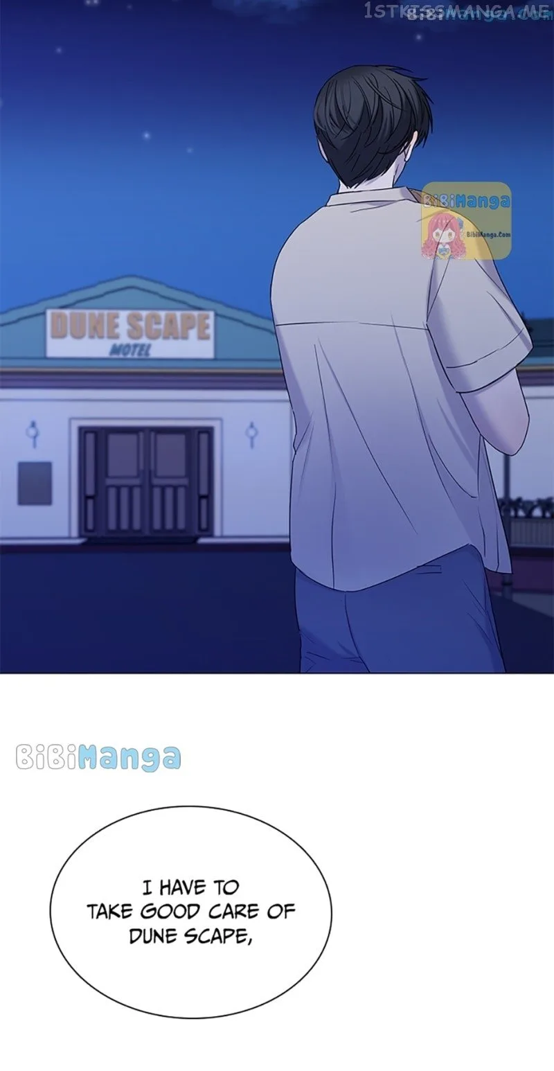 Dating My Best Friend’s Sister Chapter 17 page 52