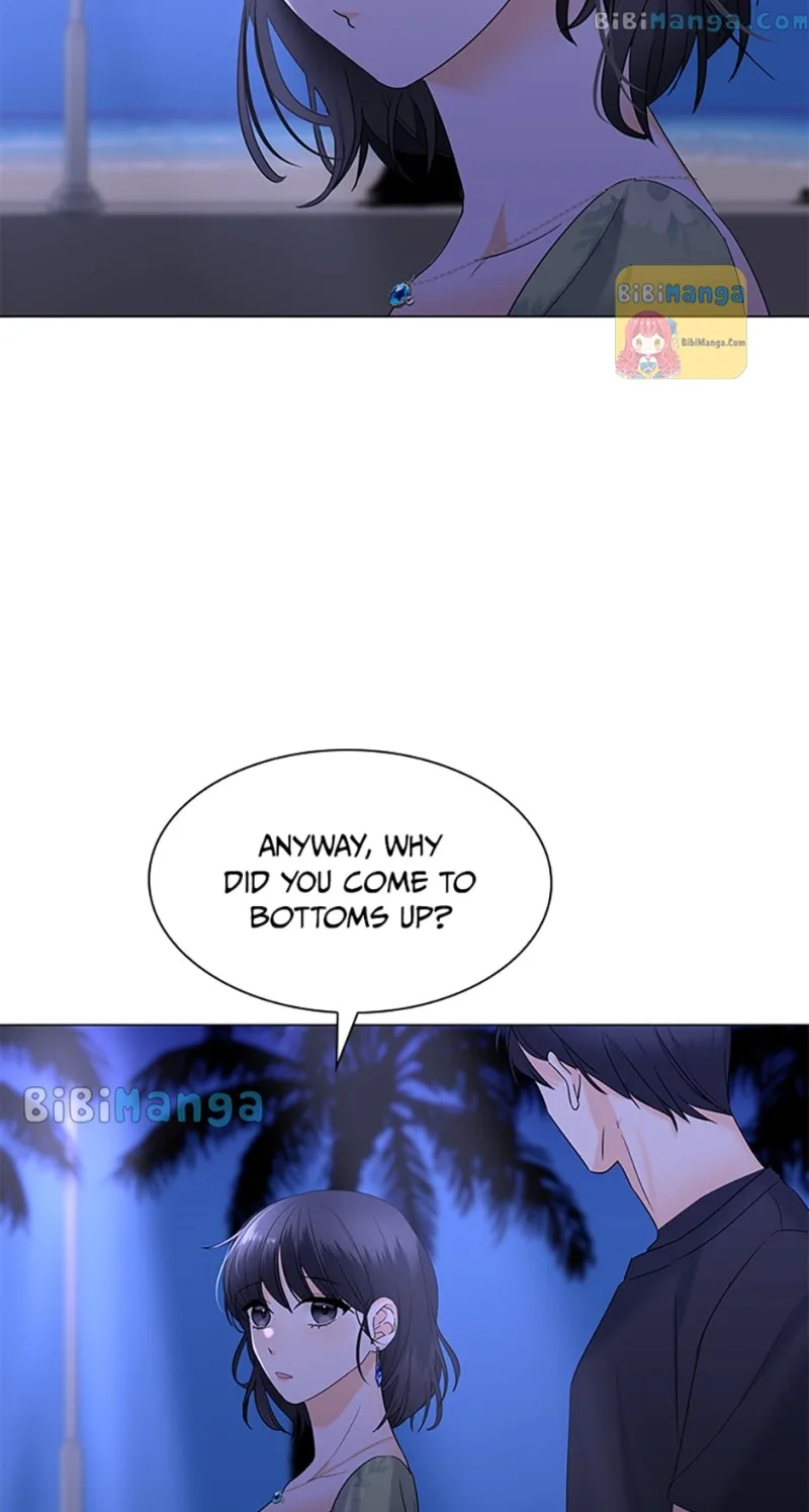 Dating My Best Friend’s Sister Chapter 9 page 75