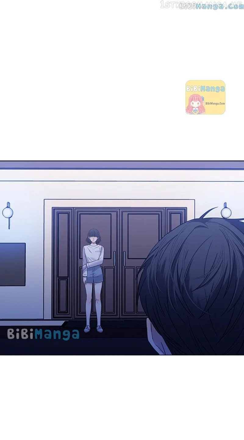 Dating My Best Friend’s Sister Chapter 17 page 71