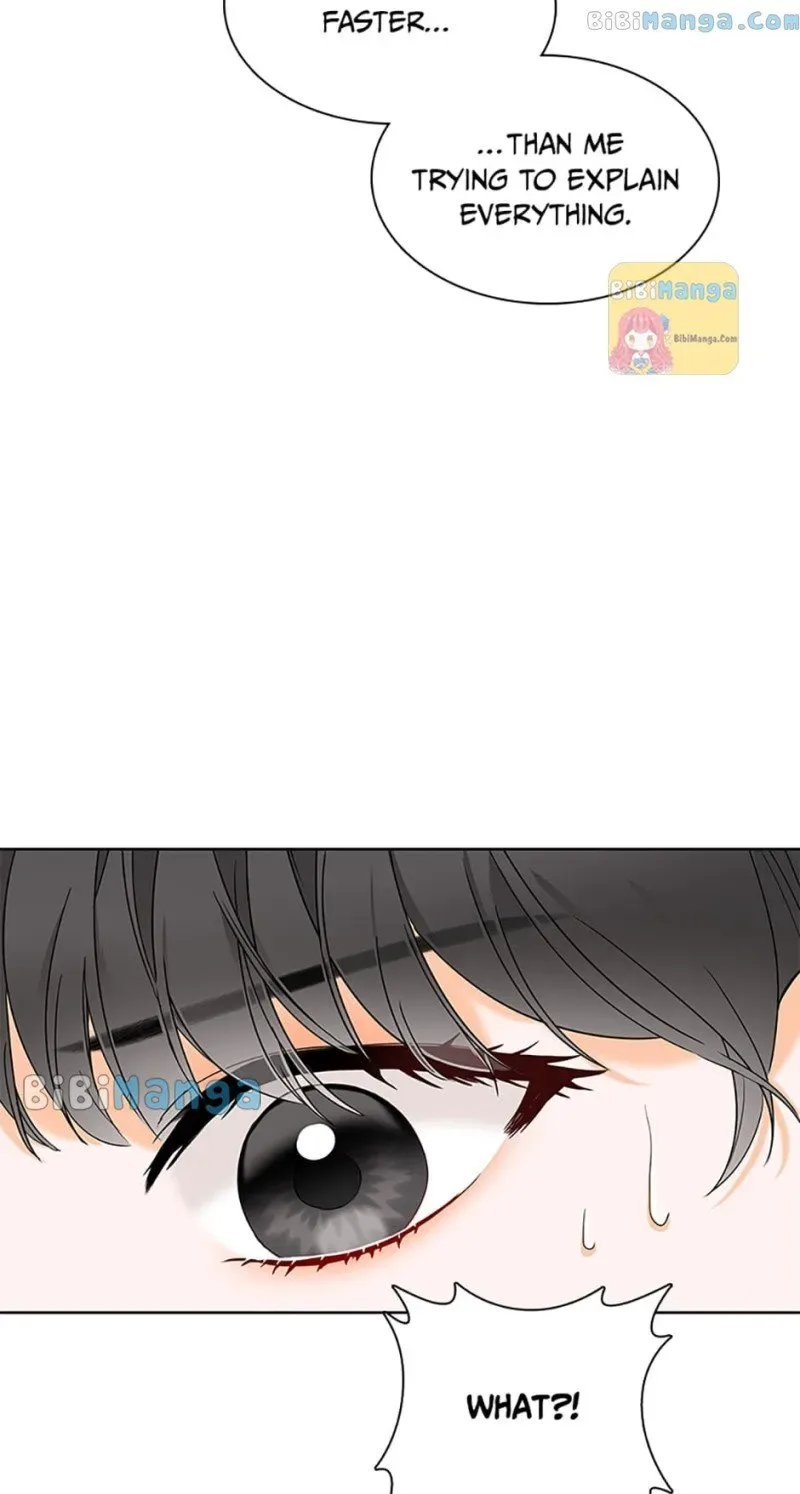 Dating My Best Friend’s Sister Chapter 13 page 45