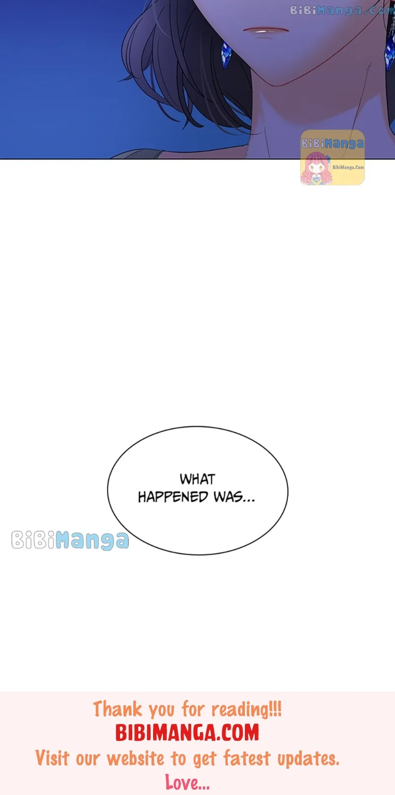 Dating My Best Friend’s Sister Chapter 9 page 87