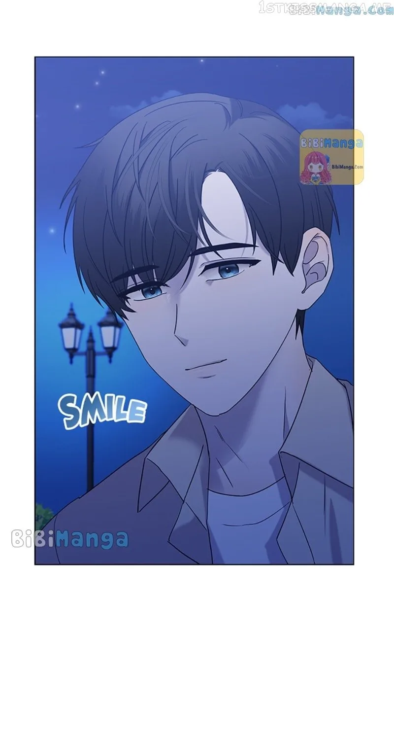 Dating My Best Friend’s Sister Chapter 17 page 49