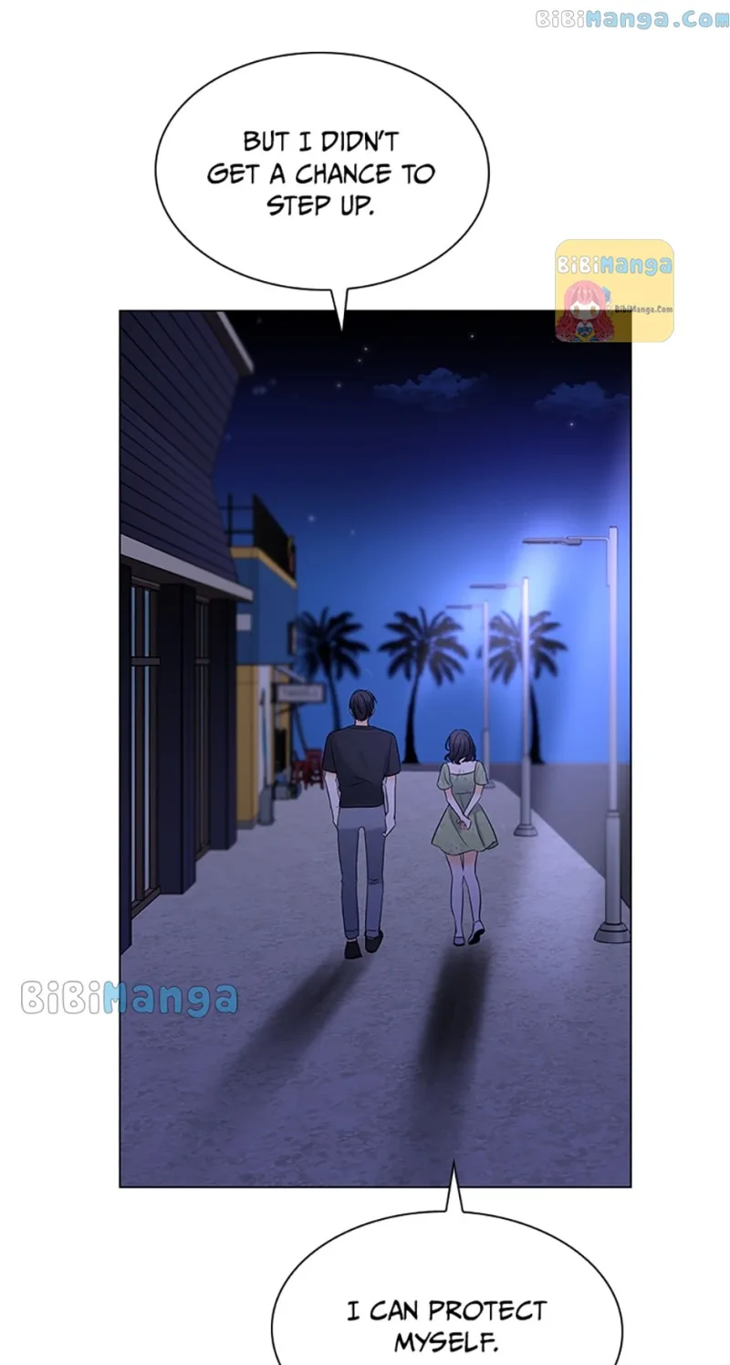 Dating My Best Friend’s Sister Chapter 9 page 73