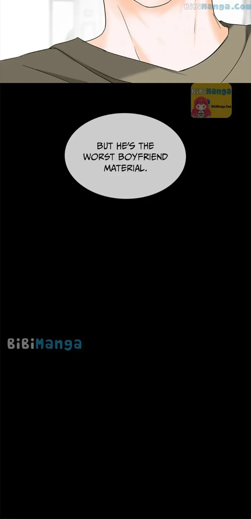 Dating My Best Friend’s Sister Chapter 14 page 67