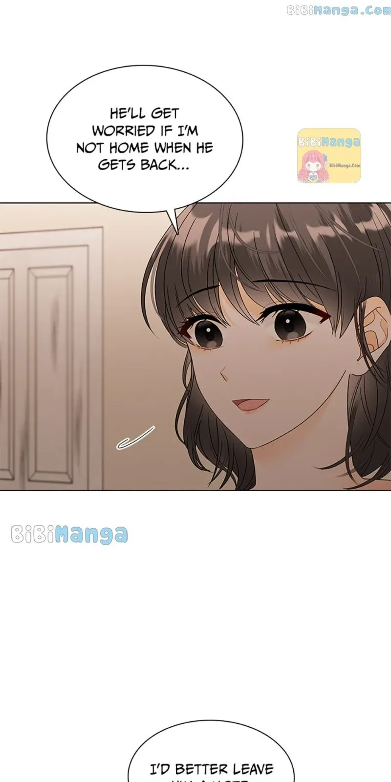 Dating My Best Friend’s Sister Chapter 14 page 81