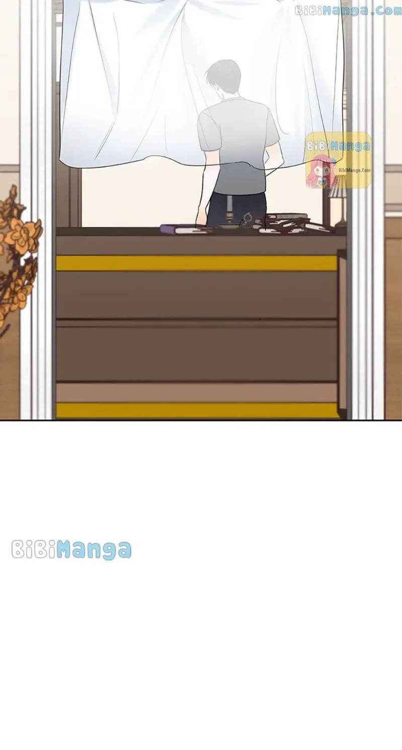 Dating My Best Friend’s Sister Chapter 13 page 82