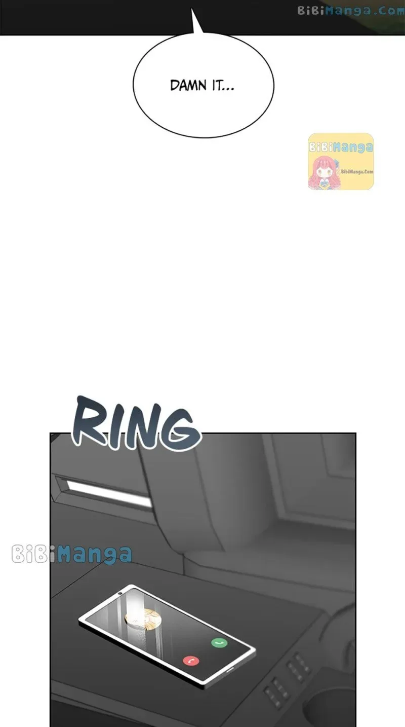 Dating My Best Friend’s Sister Chapter 13 page 92