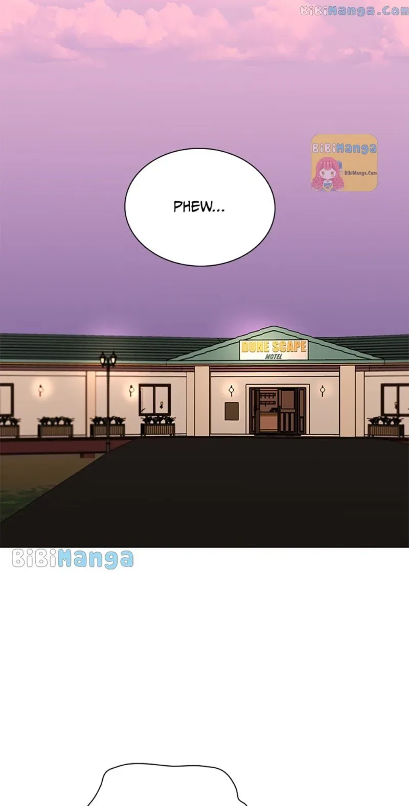 Dating My Best Friend’s Sister Chapter 14 page 77