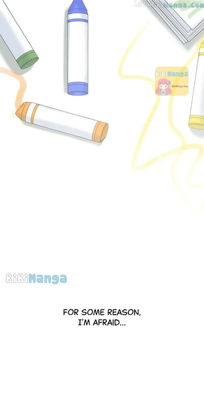 Dating My Best Friend’s Sister Chapter 18 page 27