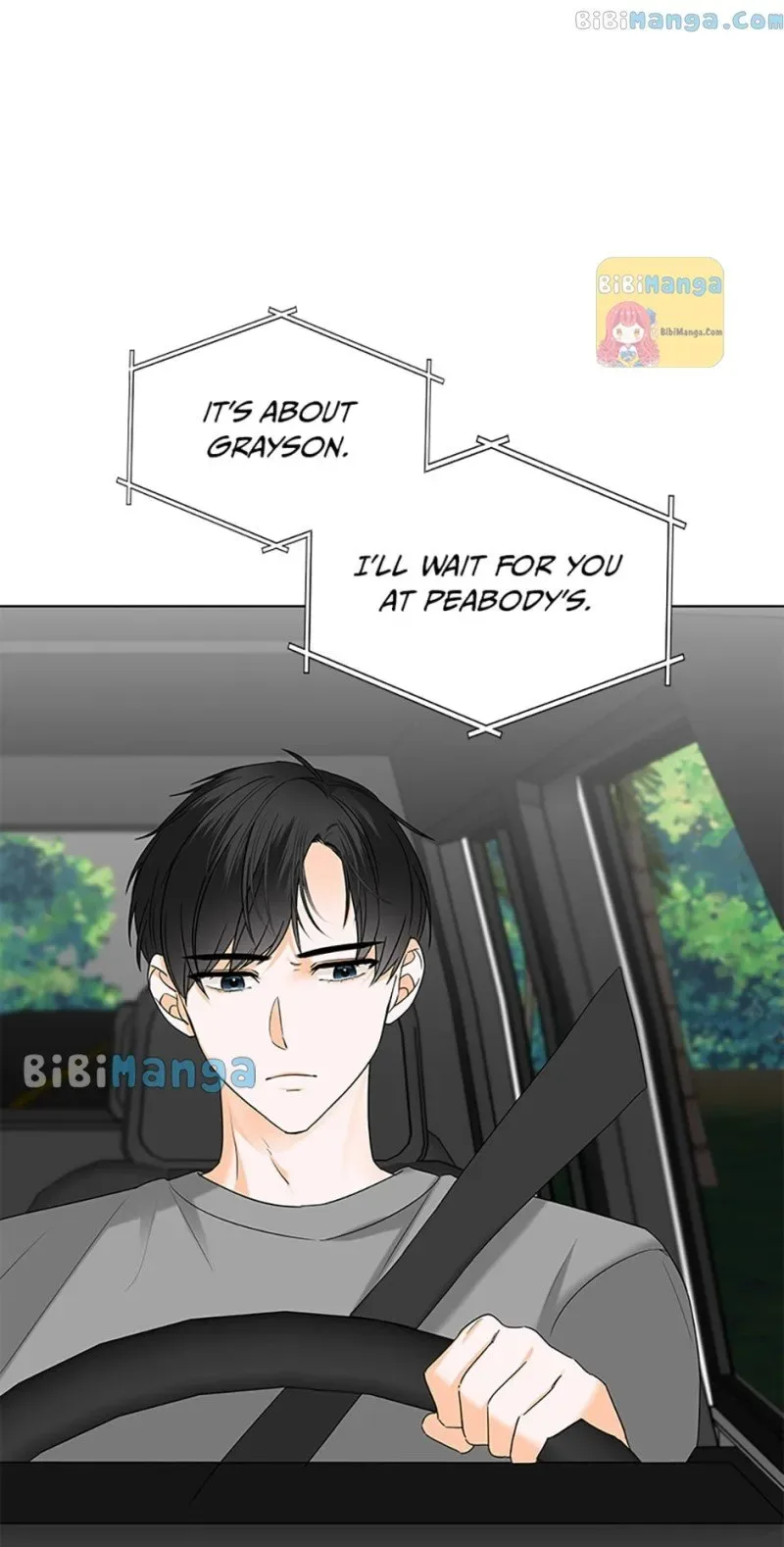 Dating My Best Friend’s Sister Chapter 14 page 75