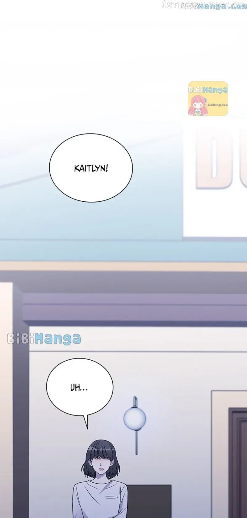 Dating My Best Friend’s Sister Chapter 18 page 28