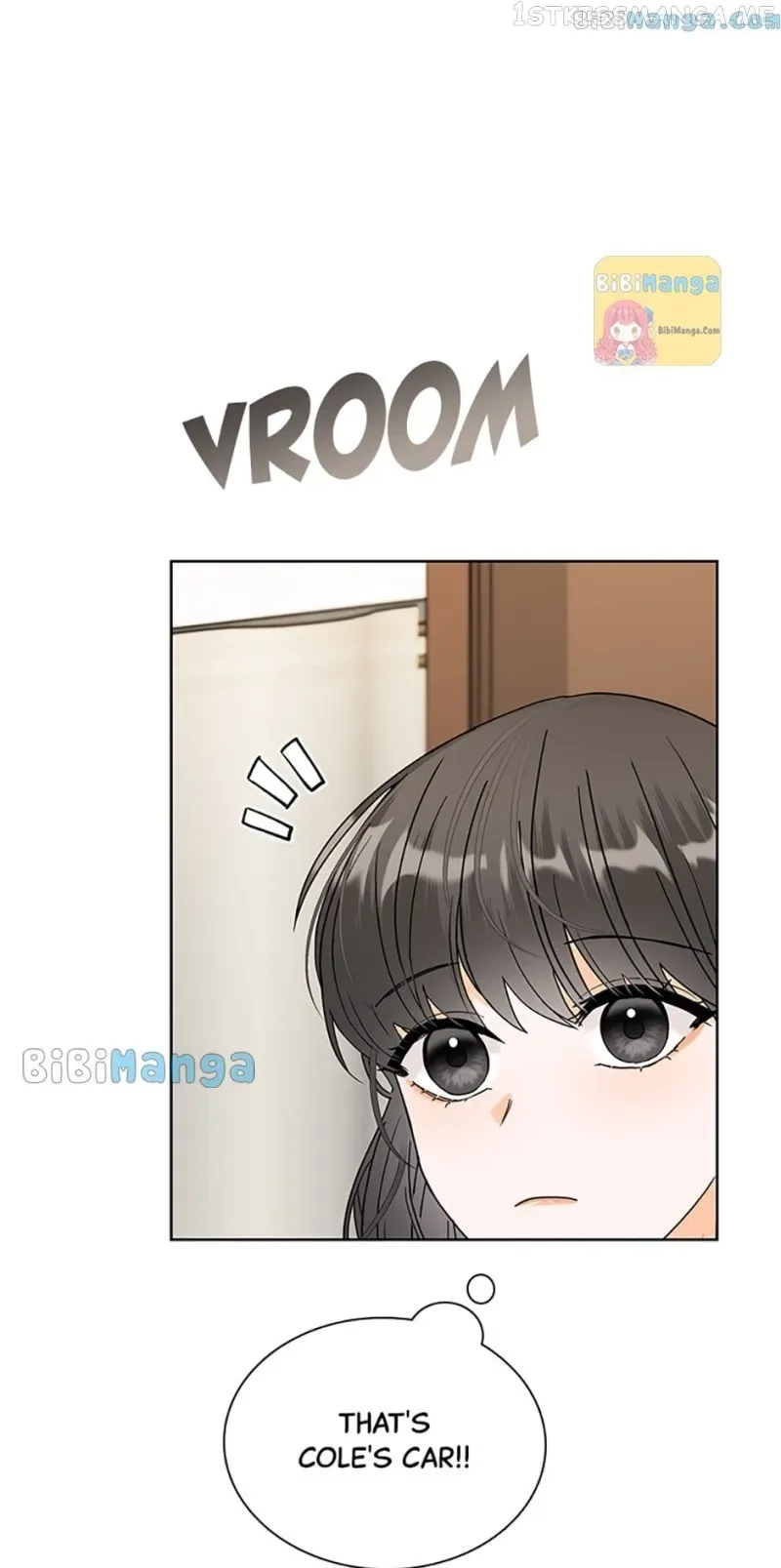 Dating My Best Friend’s Sister Chapter 18 page 23