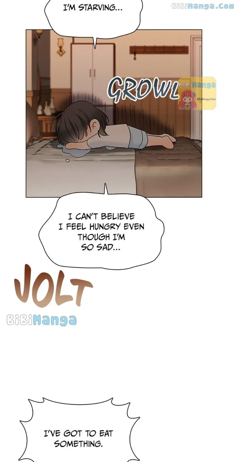 Dating My Best Friend’s Sister Chapter 14 page 78