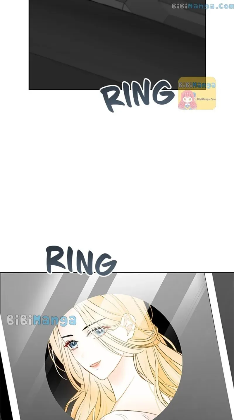 Dating My Best Friend’s Sister Chapter 13 page 93