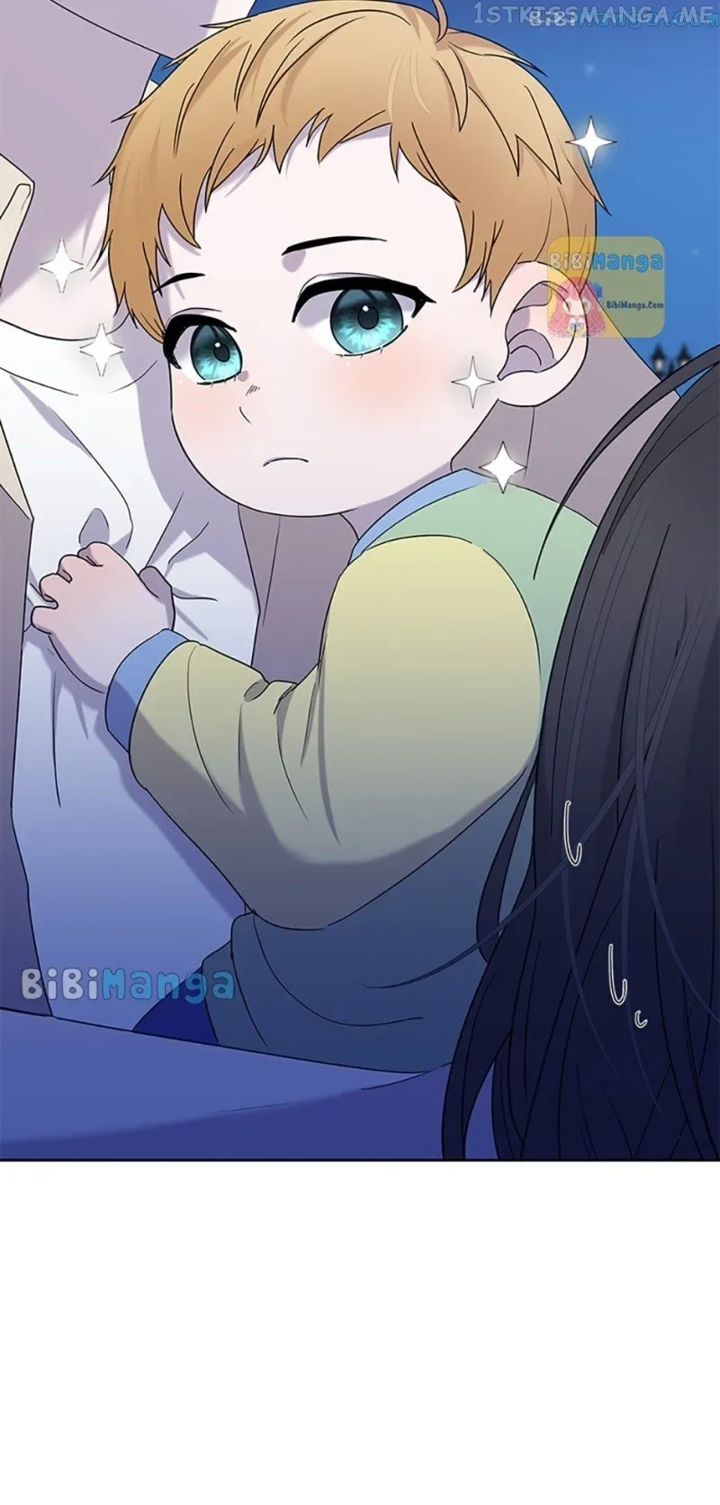 Dating My Best Friend’s Sister Chapter 18 page 31