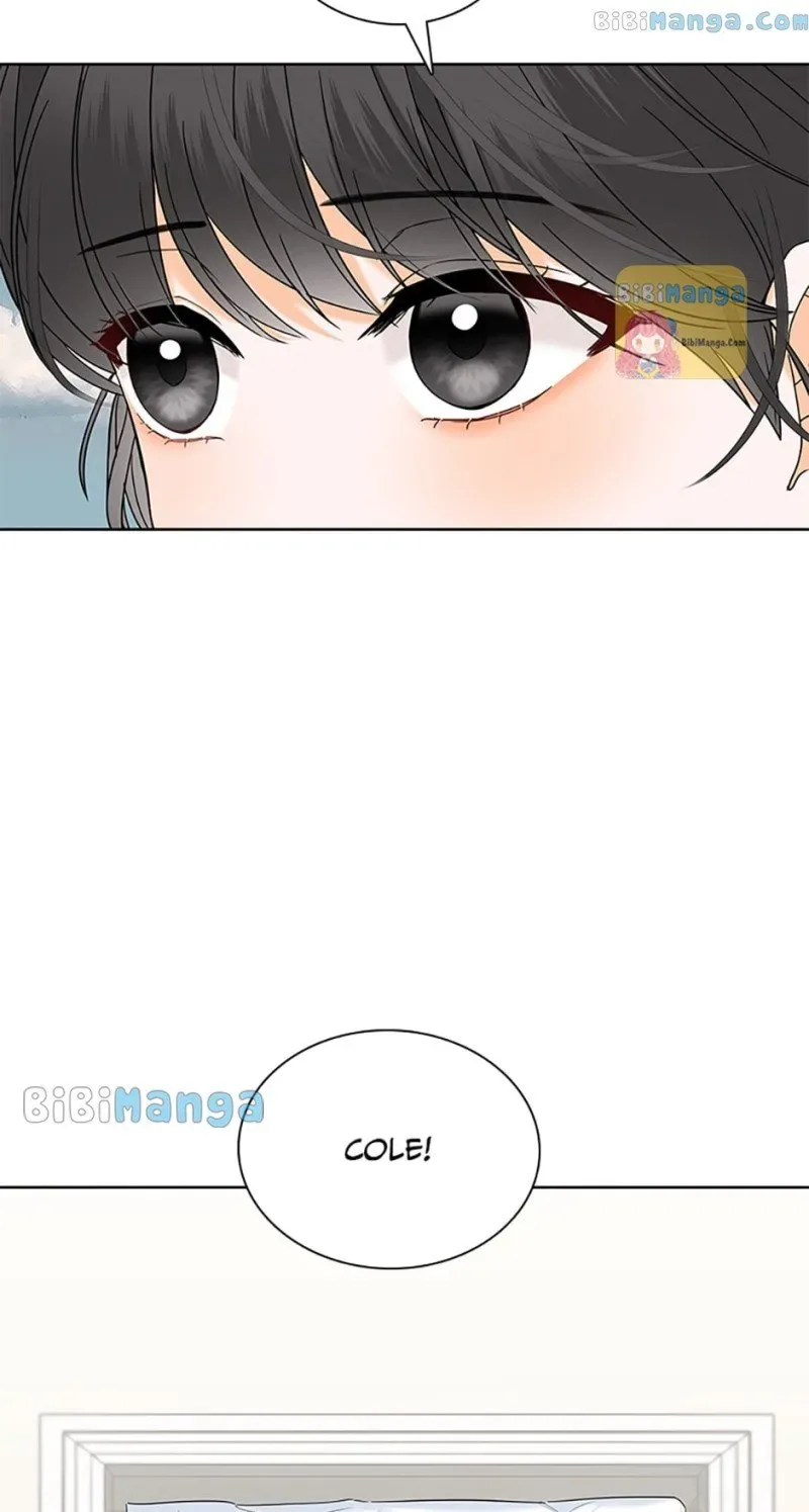 Dating My Best Friend’s Sister Chapter 13 page 81