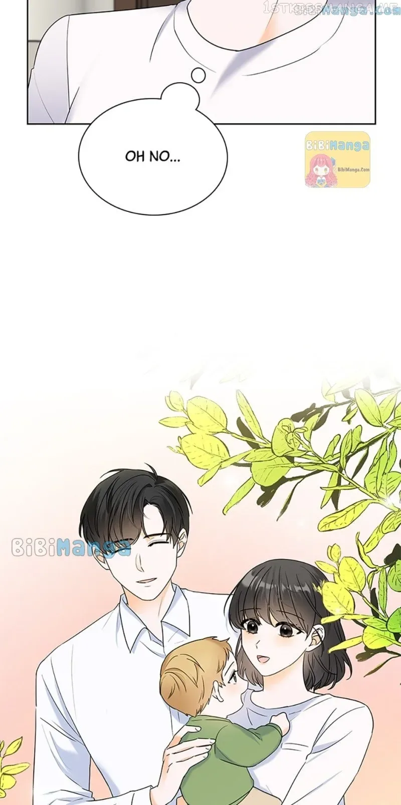 Dating My Best Friend’s Sister Chapter 18 page 25