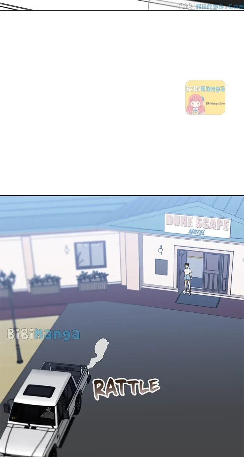 Dating My Best Friend’s Sister Chapter 13 page 87