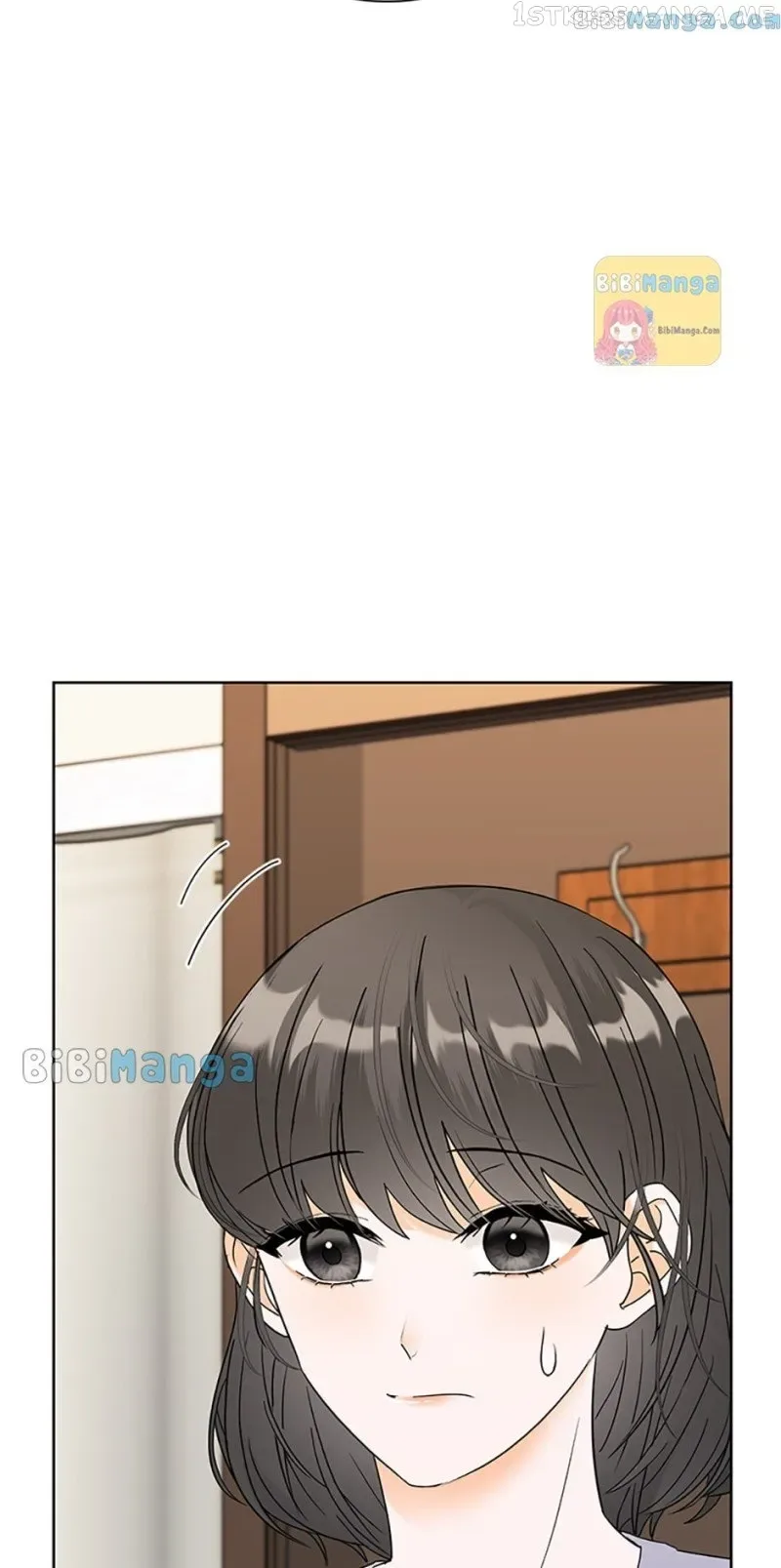 Dating My Best Friend’s Sister Chapter 18 page 24