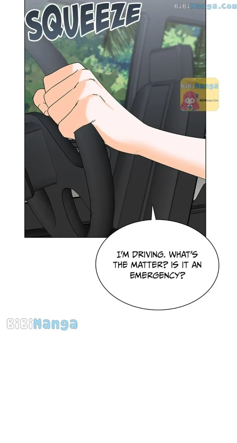 Dating My Best Friend’s Sister Chapter 14 page 73