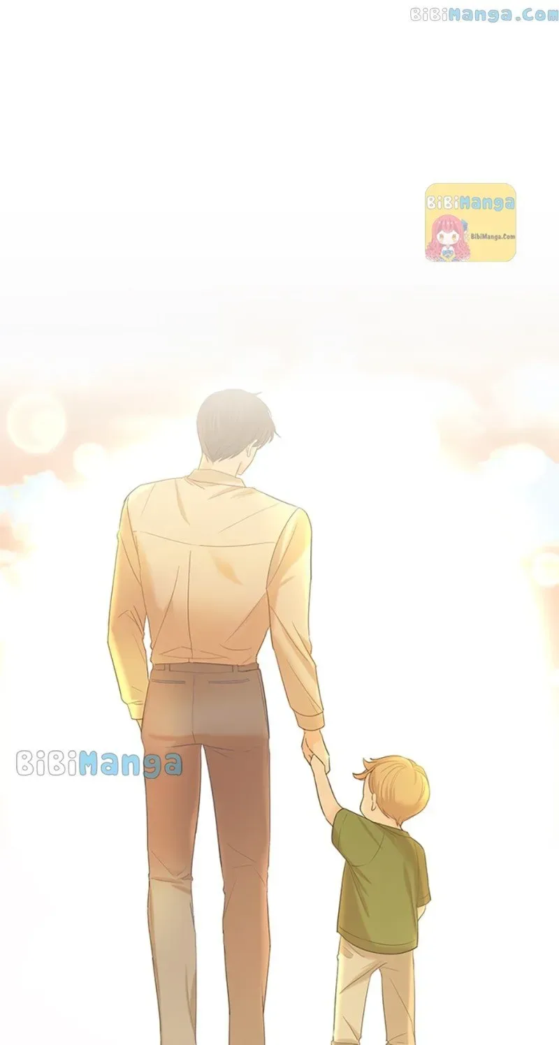 Dating My Best Friend’s Sister Chapter 13 page 69