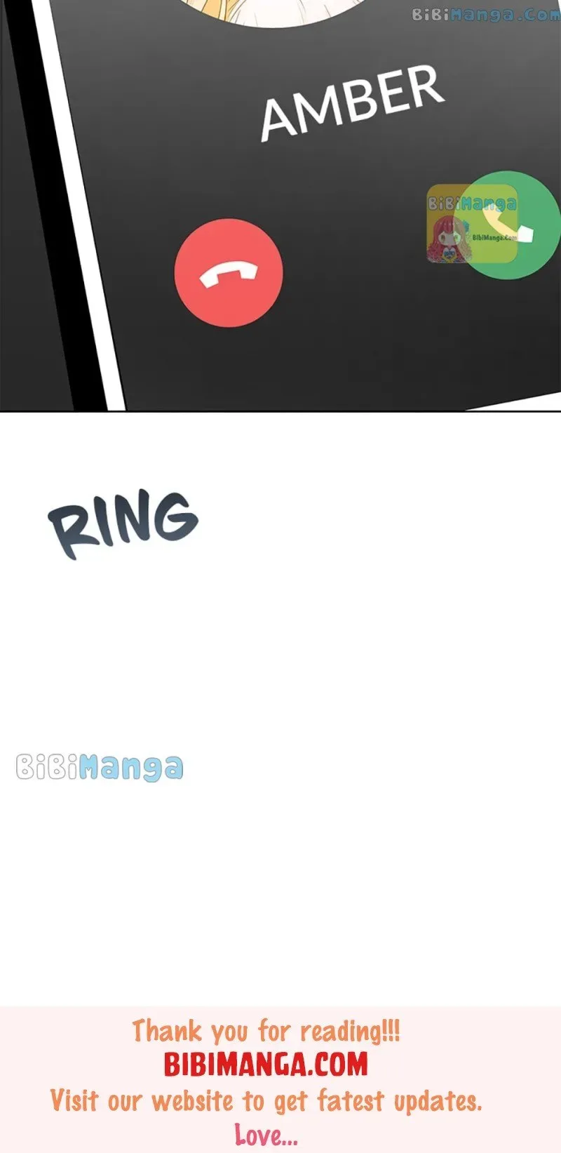 Dating My Best Friend’s Sister Chapter 13 page 94