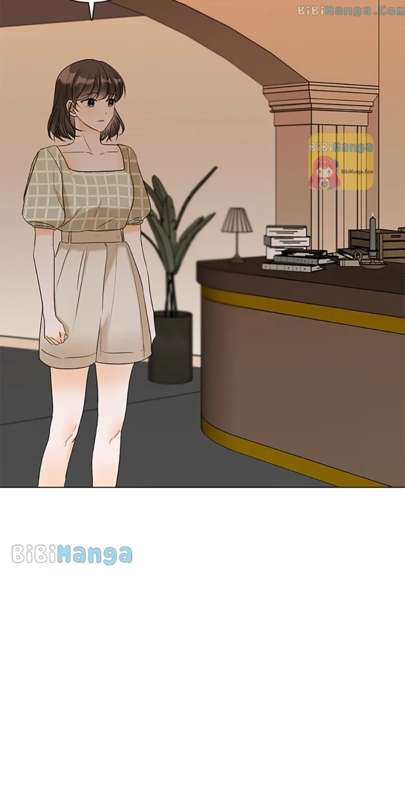 Dating My Best Friend’s Sister Chapter 14 page 80