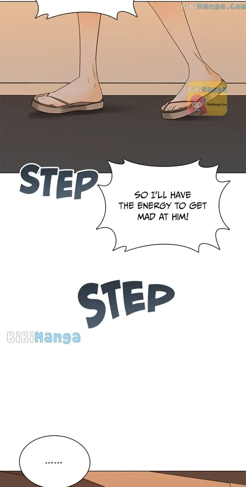 Dating My Best Friend’s Sister Chapter 14 page 79