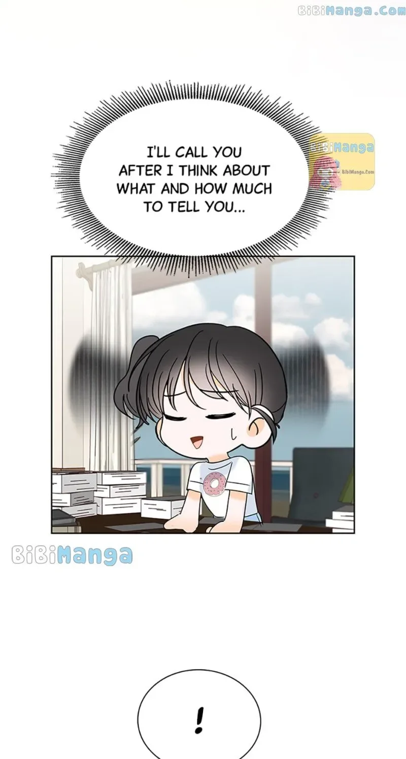 Dating My Best Friend’s Sister Chapter 13 page 80