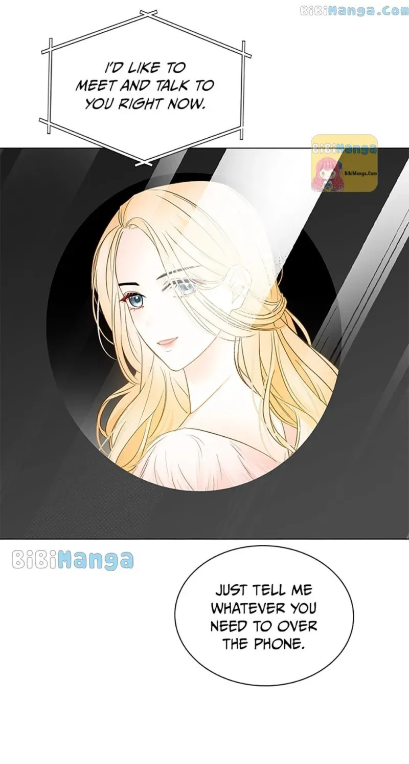 Dating My Best Friend’s Sister Chapter 14 page 74
