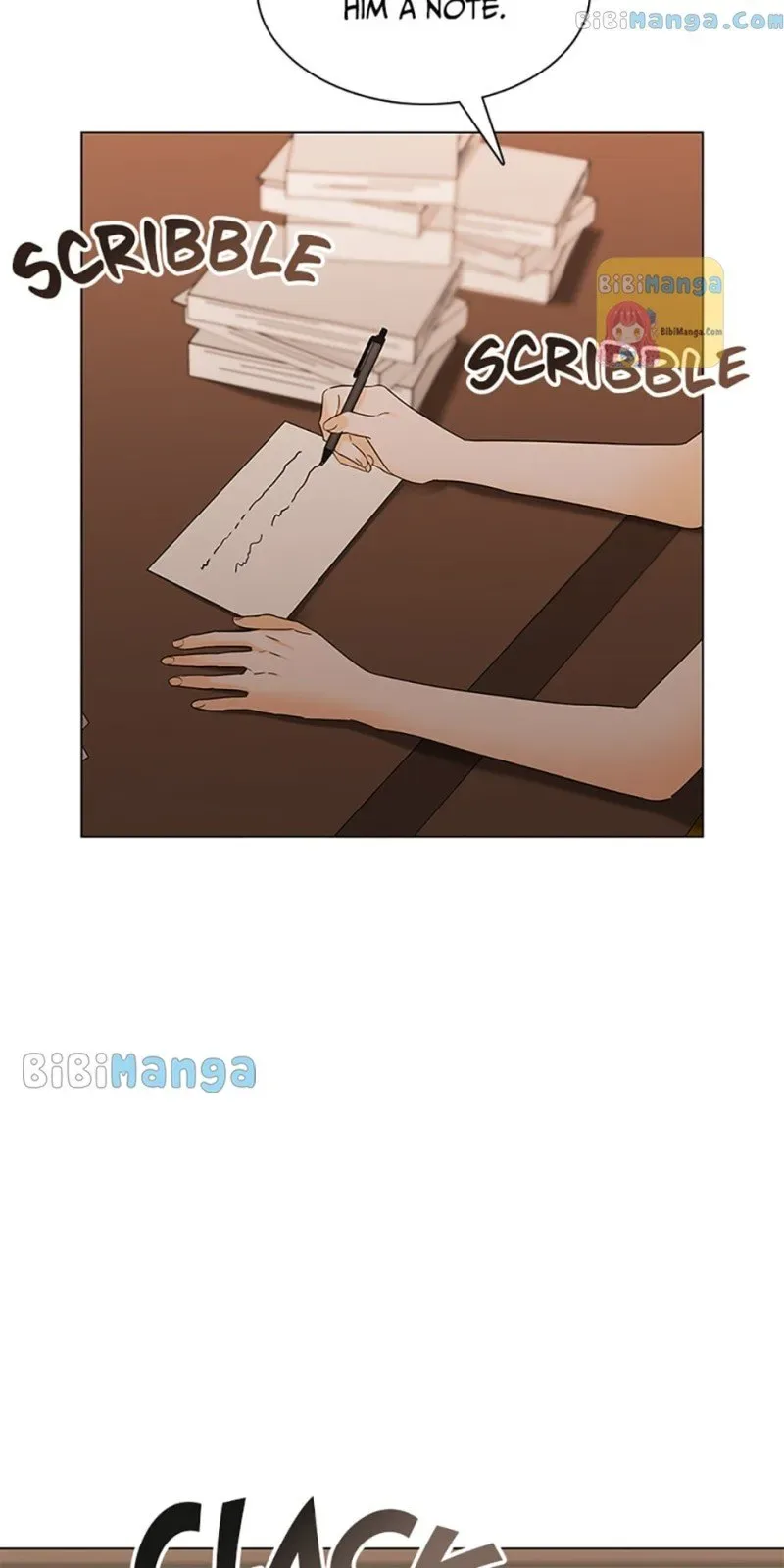 Dating My Best Friend’s Sister Chapter 14 page 82